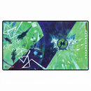 Ultimate Guard Play-Mat - Magic: The Gathering: Secrets of Strixhaven