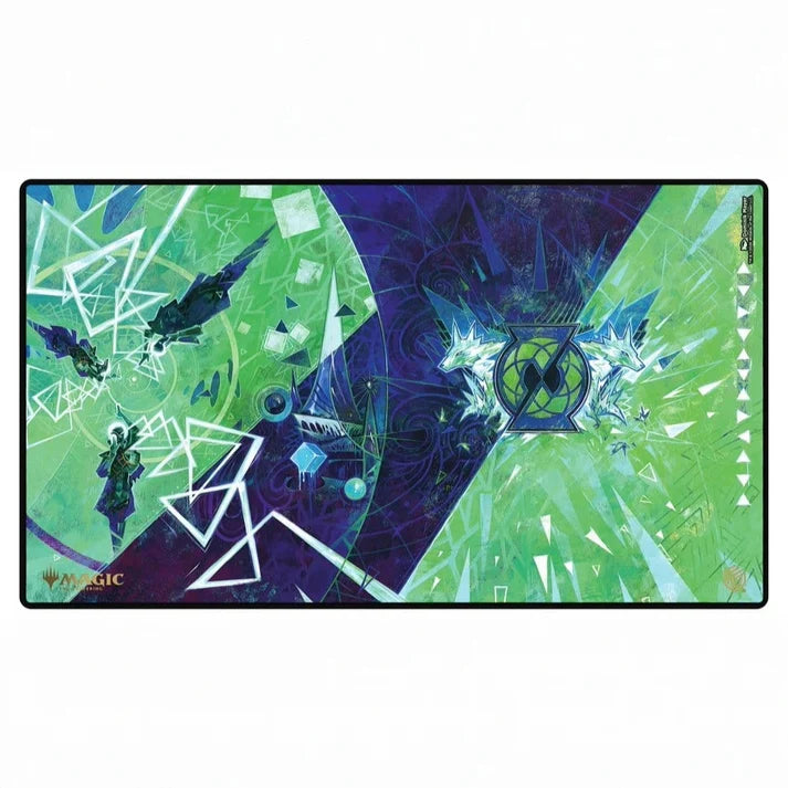 Ultimate Guard - Playmat - Magic The Gathering - Tarkir : Dragonstorm - Host of the Hereafter | Place Of Geek Ultimate Guard - Playmat - Magic The Gathering - Tarkir : Dragonstorm - Host of the Hereafter | Place Of Geek