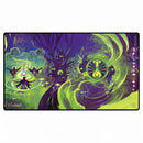 Ultimate Guard Play-Mat - Magic: The Gathering: Secrets of Strixhaven