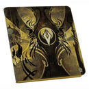 Ultimate Guard Zipfolio 480 Xenoskin Magic: The Gathering: Secrets of Strixhaven