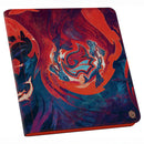 Ultimate Guard Zipfolio 480 Xenoskin Magic: The Gathering: Secrets of Strixhaven