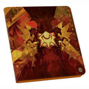 Ultimate Guard Zipfolio 480 Xenoskin Magic: The Gathering: Secrets of Strixhaven