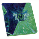 Ultimate Guard Zipfolio 480 Xenoskin Magic: The Gathering: Secrets of Strixhaven
