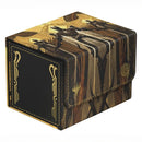 Ultimate Guard Sidewinder 100+ Xenoskin - Magic: The Gathering: Secrets of Strixhaven