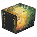Ultimate Guard Sidewinder 100+ Xenoskin - Magic: The Gathering: Secrets of Strixhaven