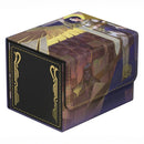Ultimate Guard Sidewinder 100+ Xenoskin - Magic: The Gathering: Secrets of Strixhaven