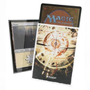 Ultimate Guard Art Sleeves (100) - Magic: the Gathering | Secrets of Strixhaven