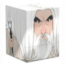 Ultimate Guard 'Squaroes' Boulder 100+: The Lord of the Rings Wave II
