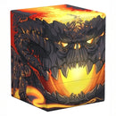 Ultimate Guard 'Squaroes' Boulder 100+: The Lord of the Rings Wave II
