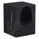 Ultimate Guard 'Squaroes' Boulder 100+: The Lord of the Rings Wave II