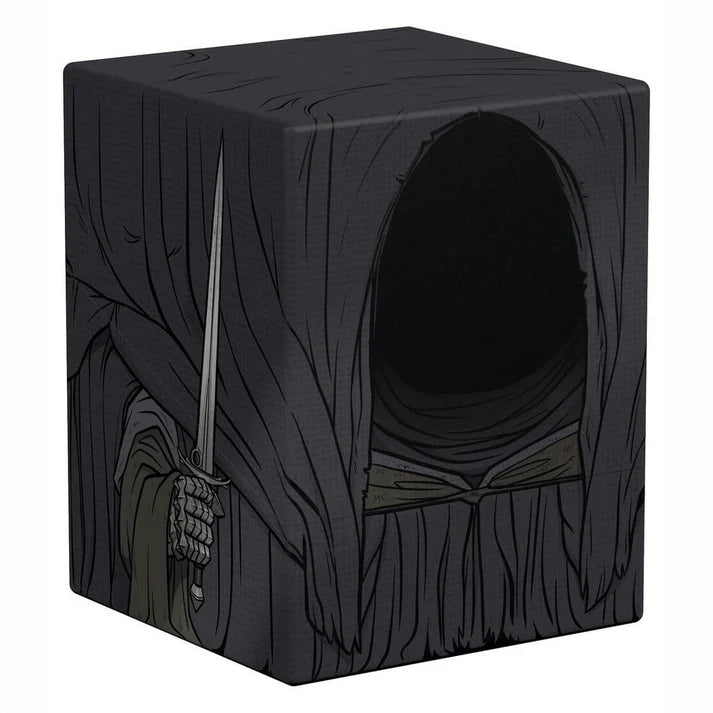 Ultimate Guard 'Squaroes' Boulder 100+: The Lord of the Rings Wave II