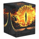 Ultimate Guard 'Squaroes' Boulder 100+: The Lord of the Rings Wave II