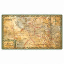 Ultimate Guard Play-Mat - The Hobbit