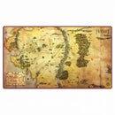 Ultimate Guard Play-Mat - The Hobbit