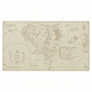 Ultimate Guard Faux Leather Play-Mat - The Hobbit