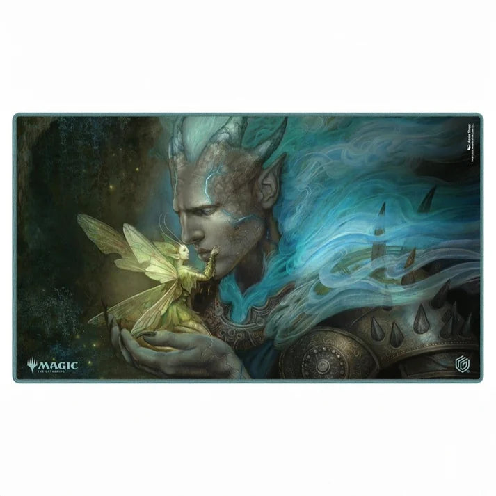 Ultimate Guard Playmat: Magic the Gathering | Lorwyn Eclipsed