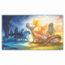 Ultimate Guard Playmat: Magic the Gathering | Lorwyn Eclipsed