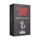 Final Girl Series 3 Terror From Destiny Vignette Miniatures (Fated Victim)