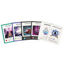 Here to Slay: Warriors & Druids Expansion