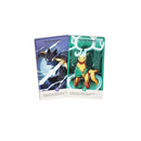 Here to Slay: Warriors & Druids Expansion