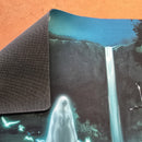 Gaming DNA Playmat: Waikato Series 2025 - Wairēinga/Bridal Veil Falls