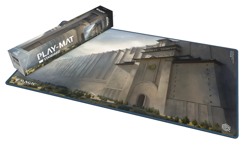 Ultimate Guard Playmat: Magic the Gathering | Avatar: The Last Airbender