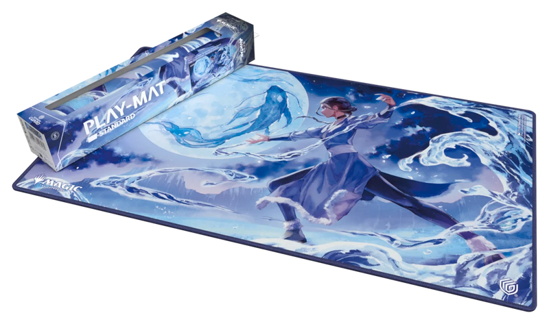 Ultimate Guard Playmat: Magic the Gathering | Avatar: The Last Airbender