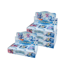 Winterspell Booster Box Case (Max 1 per person)