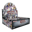 YGO: Alliance Insight - Booster Box