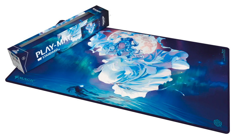 Ultimate Guard Playmat: Magic the Gathering | Avatar: The Last Airbender