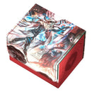 Ultimate Guard Sidewinder 100+ Xenoskin Magic: The Gathering "Reality Fracture"