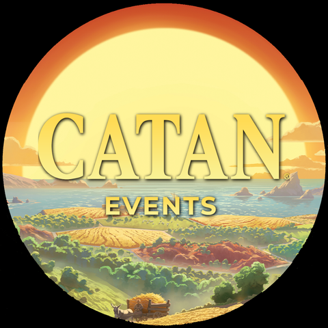 Event Ticket Image