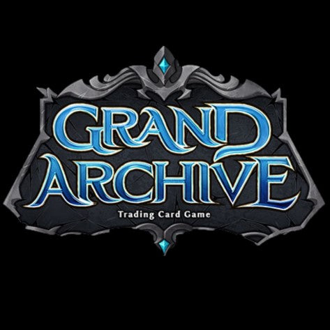 Event Ticket Image
