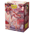 Dragon Shield Art Sleeves: Matte - 100