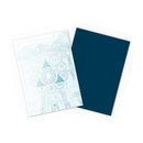 Dragon Shield Sleeves: MTG Guildpact Series