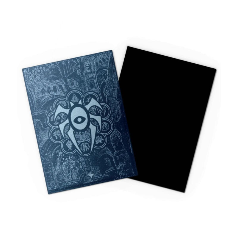 Dragon Shield Sleeves: MTG Guildpact Series