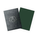 Dragon Shield Sleeves: MTG Guildpact Series