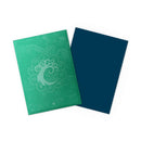 Dragon Shield Sleeves: MTG Guildpact Series