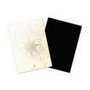 Dragon Shield Sleeves: MTG Guildpact Series
