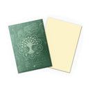 Dragon Shield Sleeves: MTG Guildpact Series