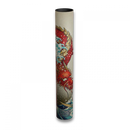 Dragon Shield Playmat & Tube: The Great Wave