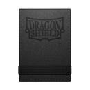 Dragon Shield: Life Ledger