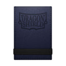 Dragon Shield: Life Ledger
