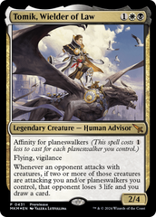 Magic: The Gathering Singles - All Products