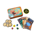 Beadle & Grimm's Magic: the Gathering | Avatar: The Last Airbender Token Set