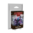 Summoner Wars Second Edition: Shadow Elves