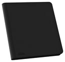 Ultimate Guard ZipFolio 480 XenoSkin