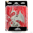 Pathfinder Deep Cuts - Blue Dragon