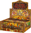 Dusk till Dawn - Booster Box