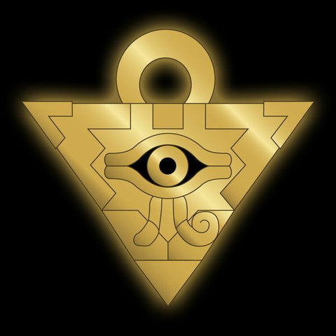 Event Ticket Image